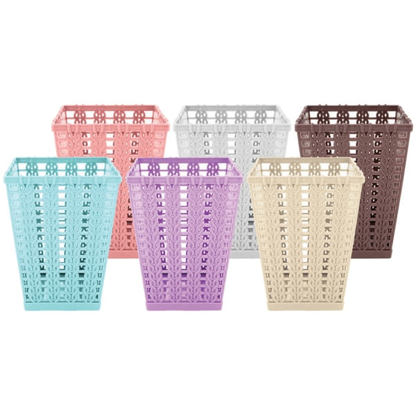 CESTO-PLAST-9X12-CLINK-CK2582