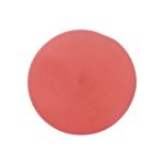 JOGO-AMERICANO-INGA-38CM-VM-13051-0