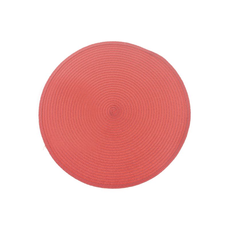 JOGO-AMERICANO-INGA-38CM-VM-13051-0