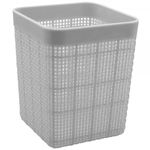 CESTO-PLAST-9X11-CLINK-CK3581