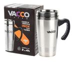 CANECA-TERM-INOX-450ML-UCO019