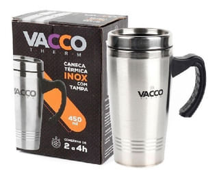 CANECA-TERM-INOX-450ML-UCO019