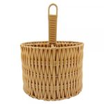 PORTA-TALHER-REDONDO-CLINK-CK5113