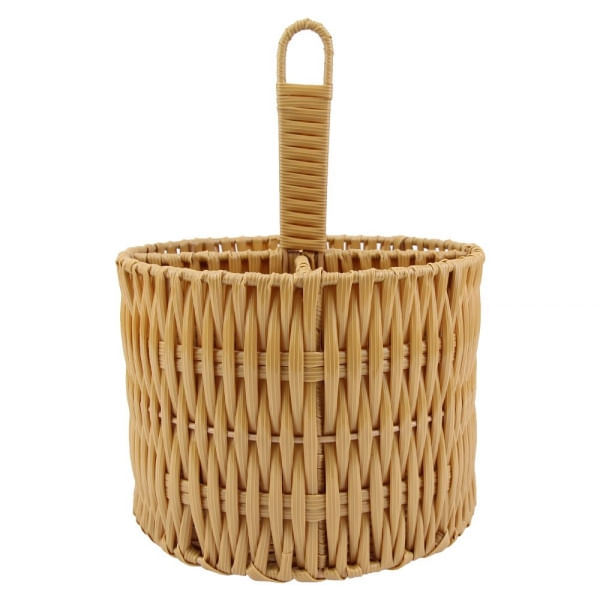 PORTA-TALHER-REDONDO-CLINK-CK5113