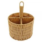 PORTA-TALHER-REDONDO-CLINK-CK5113