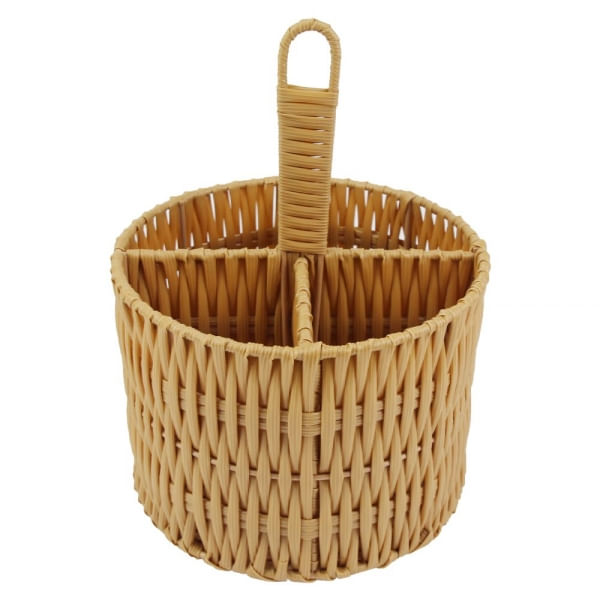 PORTA-TALHER-REDONDO-CLINK-CK5113