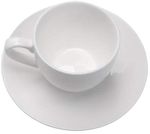 XICARA-CAFE-LYOR-100ML-CLEAN-8497