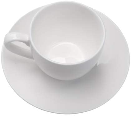 XICARA-CAFE-LYOR-100ML-CLEAN-8497