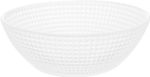 TIGELA-BOWL-VIDRO-LYOR-ORIENTAL-1209