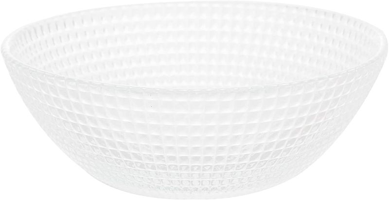 TIGELA-BOWL-VIDRO-LYOR-ORIENTAL-1209