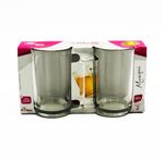 CANECA-INGA-330ML-2P-14350