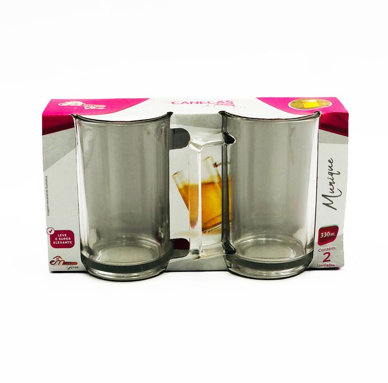 CANECA-INGA-330ML-2P-14350