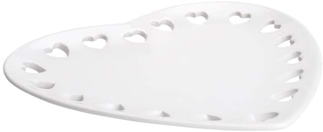 PETISQUEIRA-LYOR-CORAC-23X22-8370