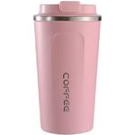 COPO-TERM-TOK-C-TP-500ML-25630