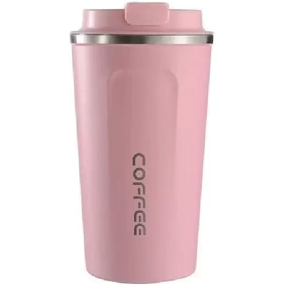 COPO-TERM-TOK-C-TP-500ML-25630