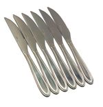TALHER-VENEZA-FACA-TOK-6P-CHURR-25074