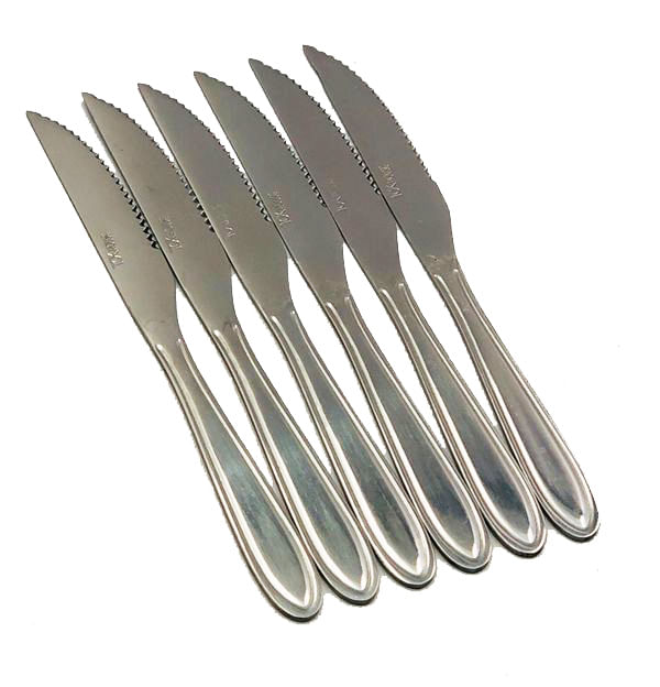 TALHER-VENEZA-FACA-TOK-6P-CHURR-25074