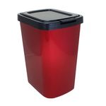 LIXEIRA-CLICK-LABEL-9L-VM-25461PI