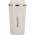 COPO-TERM-TOK-C-TP-500ML-25630