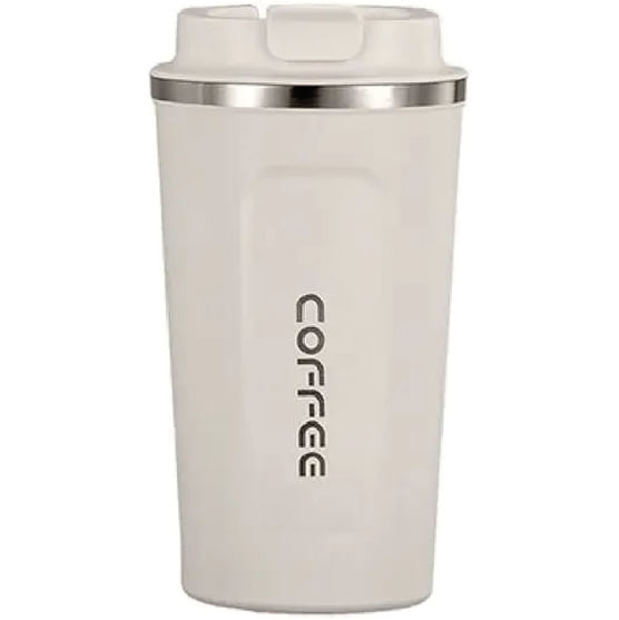 COPO-TERM-TOK-C-TP-500ML-25630