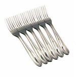 TALHER-VENEZA-GARFO-MESA-TOK-6P-25072