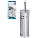 ESCOVA-SANIT-A-HOUSE-BASE-INOX-361853--NC-
