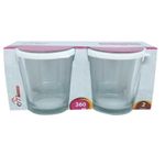 POTE-INGA-360ML-13594