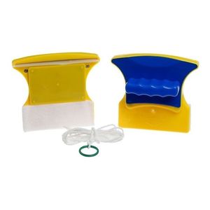 Limpa Vidro Magnetic 423957