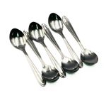 TALHER-VENEZA-COLHER-MESA-TOK-6P-25068