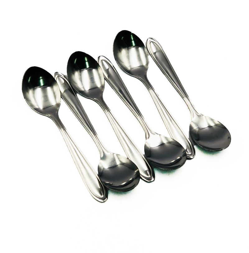 TALHER-VENEZA-COLHER-MESA-TOK-6P-25068