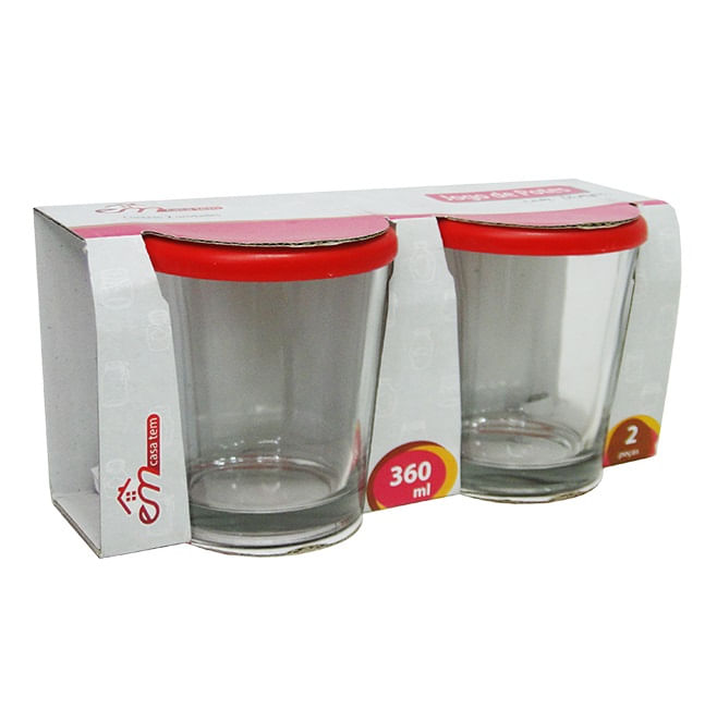 POTE-INGA-360ML-13594
