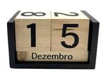 CALENDARIO-MAD-FWB-96945
