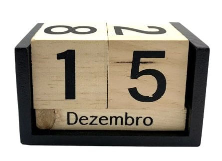 CALENDARIO-MAD-FWB-96945