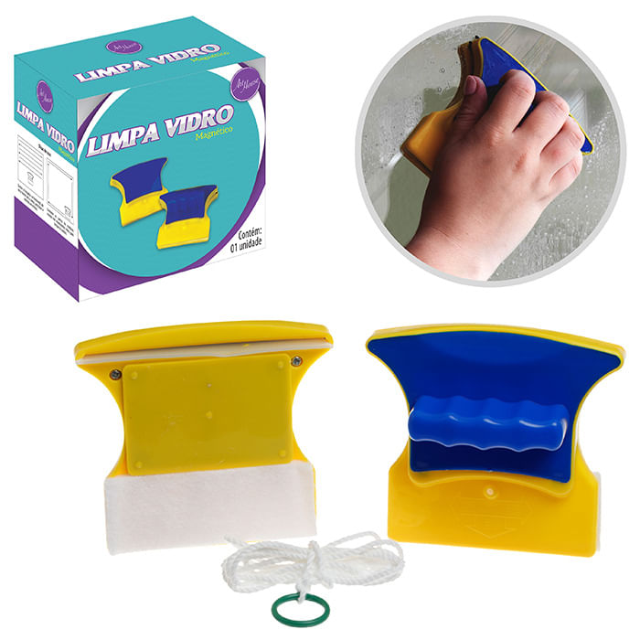 LIMPA-VIDRO-MAGNETIC-A-HOUSE-423957