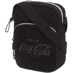 BOLSA-COCA-COLA-COLOR-TR-PTO-71020132A