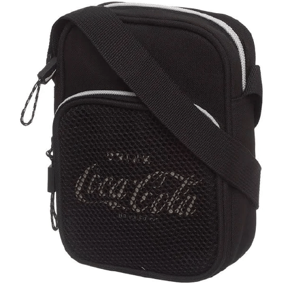 BOLSA-COCA-COLA-COLOR-TR-PTO-71020132A