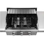 CHURRASQUEIRA-INOX-GAS-CARRINH-8832
