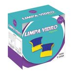 LIMPA-VIDRO-MAGNETIC-A-HOUSE-423957