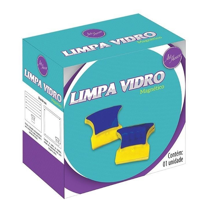 LIMPA-VIDRO-MAGNETIC-A-HOUSE-423957