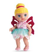 BONECA-BUDDIES-FADA-702