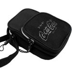 BOLSA-COCA-COLA-COLOR-TR-PTO-71020132A