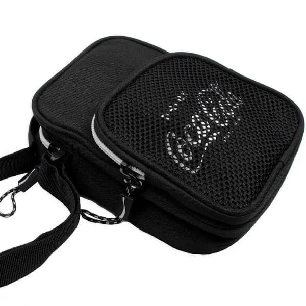 BOLSA-COCA-COLA-COLOR-TR-PTO-71020132A