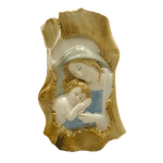 ESTATUETA-MARIA-C-MENINO-JESUS-XSY-217