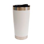 COPO-TERM-C-ABRID-500ML-CO8425023