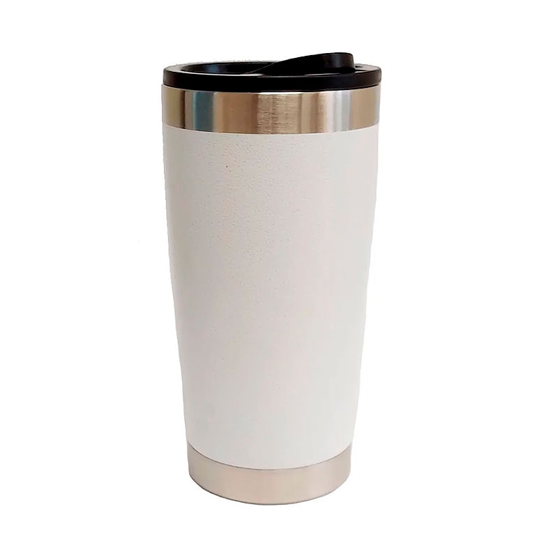 COPO-TERM-C-ABRID-500ML-CO8425023