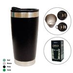 COPO-TERM-C-ABRID-500ML-CO8425023