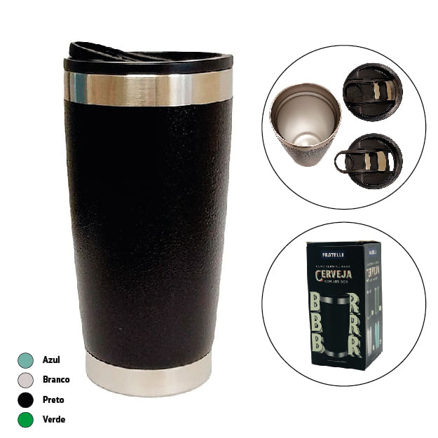 COPO-TERM-C-ABRID-500ML-CO8425023