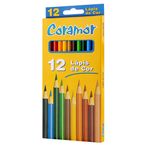 LAPIS-COR-FAB-CORAMOR-12C-120112ESP