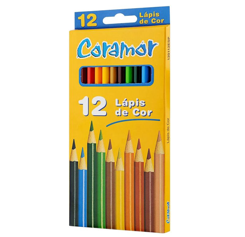 LAPIS-COR-FAB-CORAMOR-12C-120112ESP
