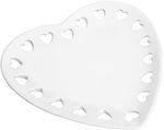 PETISQUEIRA-LYOR-CORAC-23X22-8370